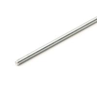 Hoenderdaal draadeind - VZ - M8x2000mm Hoenderdaal draadeind - VZ - M8x2000mm