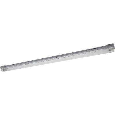 OSRAM HOMELIGHTING Submarine Through Wiring 150cm 19W 4000K LED-buitenschijnwerper 19.00 W Koudwit Grijs