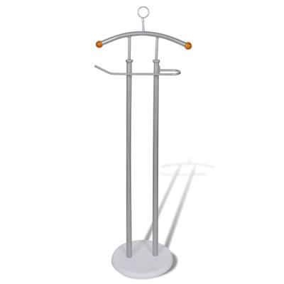 VidaXL Dressboy metaal