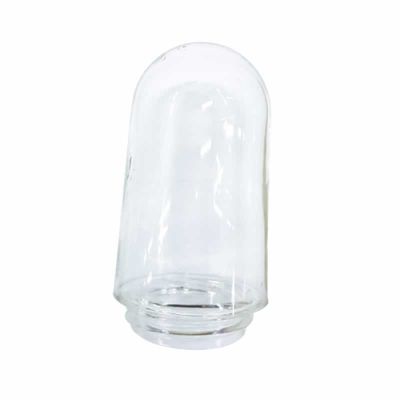 Reserveglas Freja, Vega, Mani 556-001