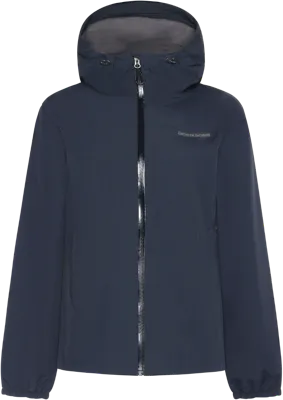 Didriksons Varja Windstopper