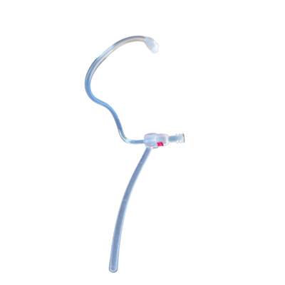 Phonak CROS SlimTube - 2L Phonak CROS SlimTube - 2L
