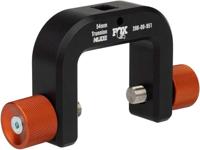 Fox Racing Shox 54mm Trunnion Service Tool