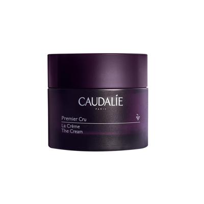 Caudalie Dagcrème Premier Cru De Crème 50ml