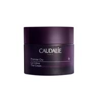 Caudalie Dagcrème Premier Cru De Crème 50ml