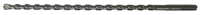 Connex Sds+Klopboor 12Mm (250/310Mm) Geel - COX971925