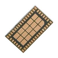 Eindversterker IC 77661-11