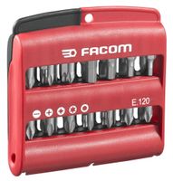 Facom set van 28 bits - E.120PB