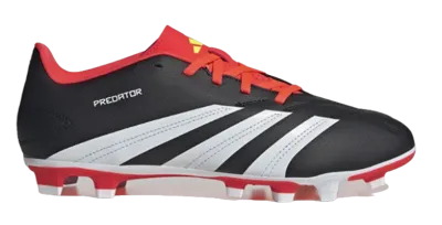 Adidas Predator Club FxG Voetbalschoen