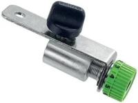 Festool FE-FS/OF 1000 Fijninstelling voor geleideaanslag - 488754