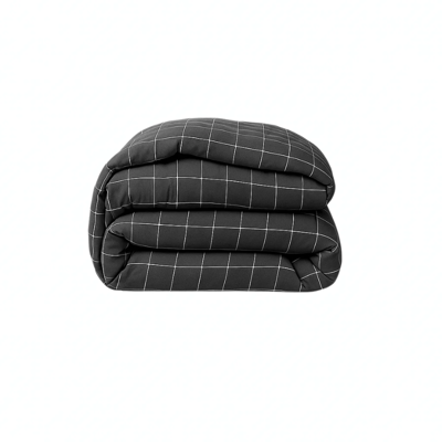 Easy Dekbed 240x200 Cm McGregor - Dekbed-Discounter.nl