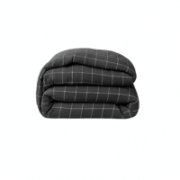 Easy Dekbed 240x200 Cm McGregor - Dekbed-Discounter.nl
