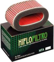 HIFLOFILTRO Air filter hfa-1710