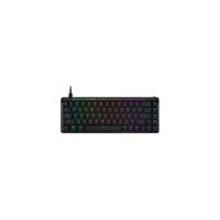 Toetsenbord Asus 90MP03VE-BKSA00 Zwart