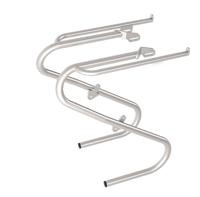 Tubus duo titan lowrider titan