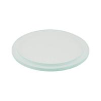 EVN EVN Lichttechnik PC6710889 1 stuk(s)