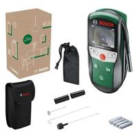 UniversalInspect inspectiecamera van Bosch (endoscoop met een diameter van 8 mm voor hoogwaardige kleurenbeelden met - thumbnail