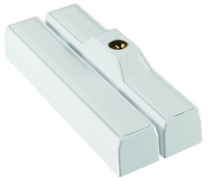 RAAMSLOT BIN.DR.FTS-88B AL0125