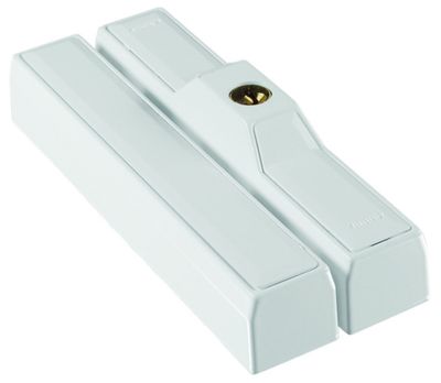 RAAMSLOT BIN.DR.FTS-88B AL0125