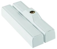 RAAMSLOT BIN.DR.FTS-88B AL0125