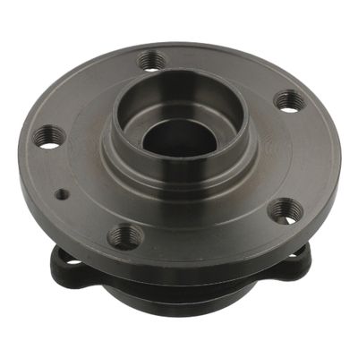 Wielnaaf 26377