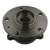 Wielnaaf 26377