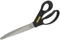 Stanley STHT0-14102 Huishoudschaar Stanley STHT0-14102 Huishoudschaar