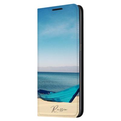 OPPO Reno6 Pro Plus 5G Hoesje Ontwerpen met Foto&apos;s