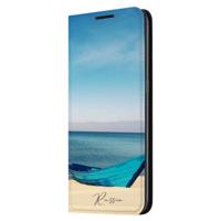 OPPO Reno6 Pro Plus 5G Hoesje Ontwerpen met Foto&apos;s
