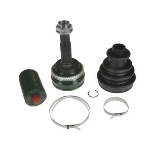 Homokineet reparatie set, aandrijfas ADT38966