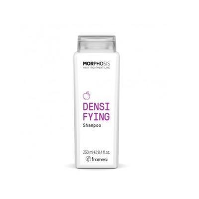 Framesi Morphosis Densifying Shampoo 250ml