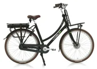 Vogue Vogue Elite N7