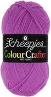 Scheepjes Colour Crafter 1084 Hengelo