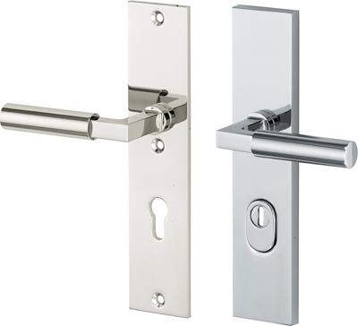 Krukg.LS SKG Bauhaus MGC K92