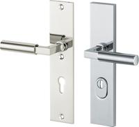 Krukg.LS SKG Bauhaus MGC K92