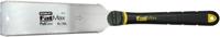 Stanley 0-20-501 Japanse Zaag Fijn/Grof 600mm