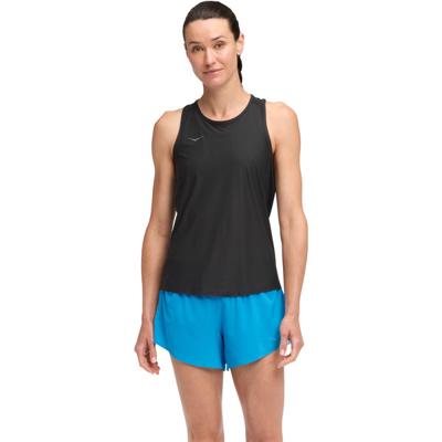 HOKA Airolite Singlet 2.0 Dames