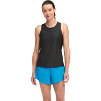 HOKA Airolite Singlet 2.0 Dames