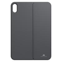 Black Rock Kickstand Back cover Zwart Tabletcover