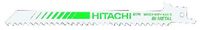 Hikoki Schrobzaagbladen rd32b/s711df blister van 5 bladen - thumbnail
