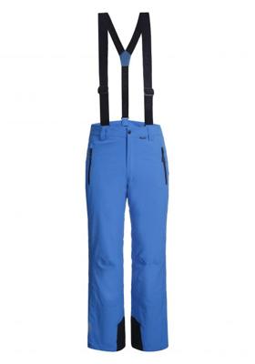 Ice Peak Freiberg Skibroek heren 3XL118L