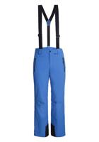 Ice Peak Freiberg Skibroek heren 3XL118L