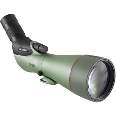 Kowa Spotting Scope TSN-99A Prominar Kit met TE-11WZ II WA Oculair