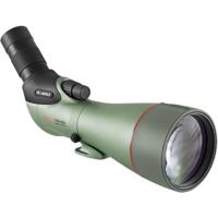 Kowa Spotting Scope TSN-99A Prominar Kit met TE-11WZ II WA Oculair