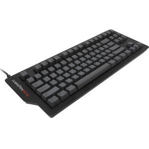 4C TKL mechanische toetsenbord Gaming toetsenbord