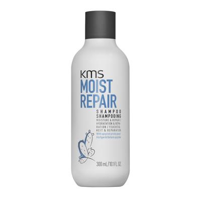 KMS Hair Moist Repair Shampoo 300ml