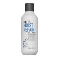 KMS Hair Moist Repair Shampoo 300ml