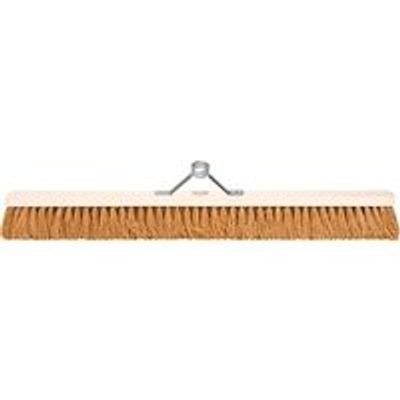 Polet Zaalveger 100cm