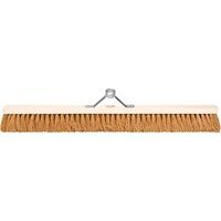 Polet Zaalveger 100cm