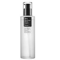 COSRX BHA Blackhead Power Liquid 100ml COSRX BHA Blackhead Power Liquid 100ml